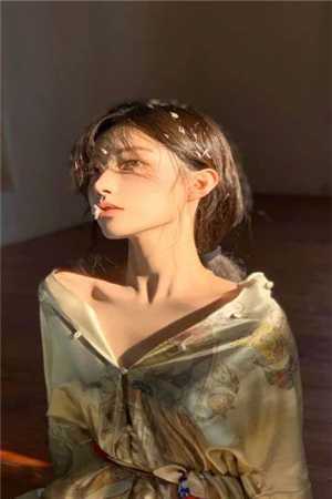 救赎反派失败后栾瑛裴之礼完结版阅读免费阅读笔趣阁txt