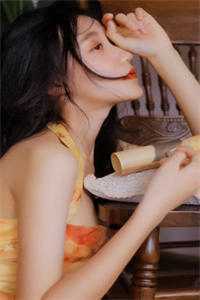 夫君为青梅用我全族炼丹，我杀疯了。白烬桑晴最新章节阅读完结版阅读