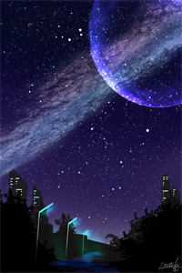 破产后，上门老公成了我的金主唐安然贺知州全章节免费在线阅读