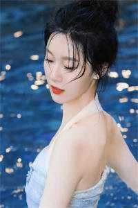 总裁老婆把我准备的爱心午餐，让给了秘书薛凝雪沈明歧最新章节笔趣阁小说百度云阅读