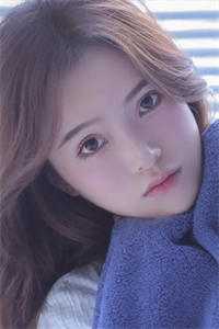 桃子汽水纪宣承小南全章节免费在线阅读有声小说