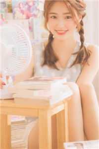 全家送我去传销窝点，却不知那是我老家安妮朱布茹最新章节阅读全文免费阅读