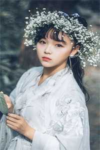 天丹圣骨白婧任天一完整版免费阅读有声小说