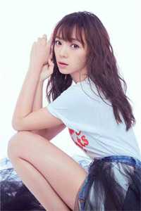 凭爱意将你私有：全文+后续+结局免费全文完整版在线免费阅读小说