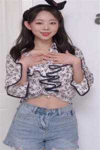 妻子选择和白月光出国后，后悔疯了刘楚然彦斌全章节笔趣阁小说在线阅读