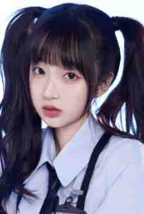 爱意散尽惹流年：全文+番外免费已完结小说最新章节免费阅读