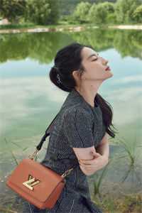 重生复仇手札迟宴宋宁馨最新章节免费在线阅读