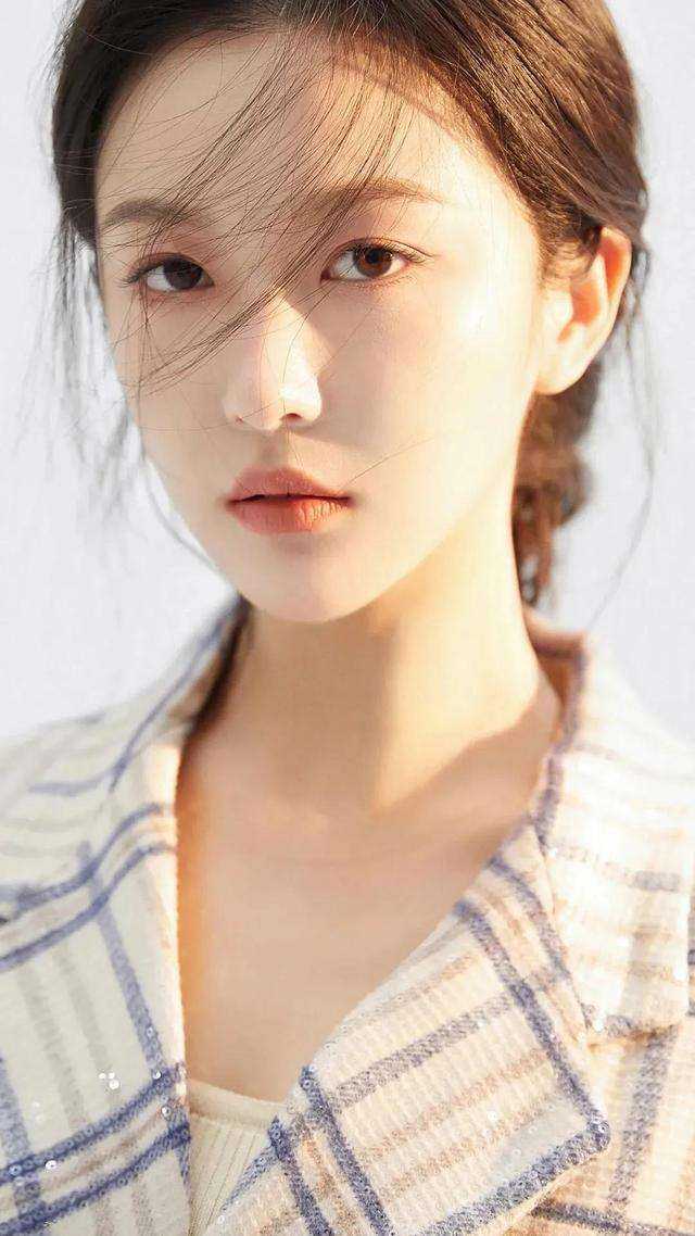 丁克老公六一带我认儿，我转头嫁给188男大一炮双响陆柯宇轩轩全章节阅读,全文免费在线阅读