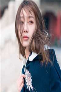 不斗白月光，我和闺蜜一起跑路了时宁司澈全集在线阅读完整版txt在线阅读