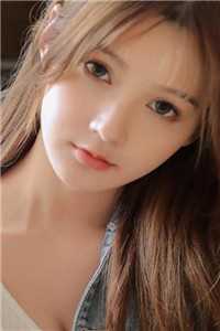 为她走心入戏：全文+后续免费全文免费在线阅读完结版免费阅读