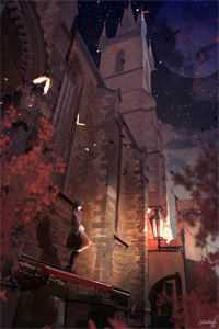 前妻娇媚军痞宠，计生用品用不够桑烟烟司厉野全文免费在线阅读完整版全本笔趣阁