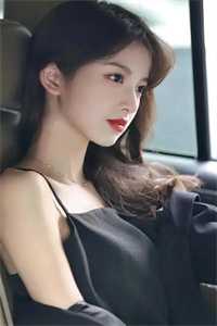 真千金重生，爱情事业两手抓宋染顾远霆抖音小说全章节阅读完结版免费阅读