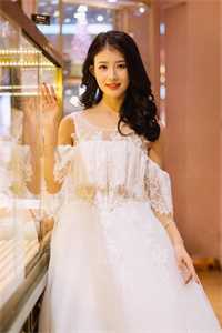 一点残红败风雪必读文免费全集在线阅读完整版txt在线阅读