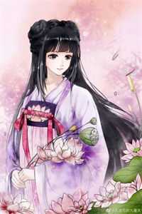 假死后霸总为爱疯魔，要我诈尸负全责抖音热门免费小说在线阅读最新章节