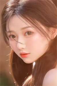 妻子养的男主播想抢儿子最新款劳斯莱斯，我送他俩当苦命鸳鸯吴永凡许如清完结版在线阅读有声小说