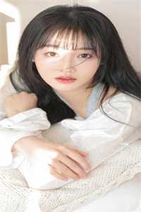 他的惊喜，我全家人的葬礼江大千金沈时洲全文免费阅读无弹窗大结局