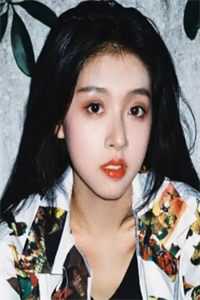 永生花谢，爱意凋零：结局+后续+完本最新免费小说_全文免费阅读永生花谢，爱意凋零：结局+后续+完本姜若傅延之叶蓁蓁在线最新完结版在线阅读有声小说