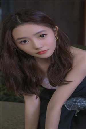 丁克老公六一带我认儿，我转头嫁给188男大一炮双响陆柯宇轩轩免费小说在线阅读最新章节