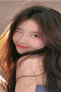 重回八零，我不救团长未婚夫了霍擎宇珊珊全集在线阅读有声小说