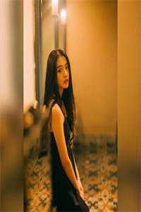 七零：炮灰嫂子重生后杀疯了陈宝珠沈昭云免费小说在线阅读全集完结版免费阅读