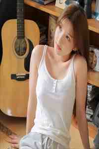 消弭温柔霍司南沈念全文免费大结局阅读全集在线阅读小说