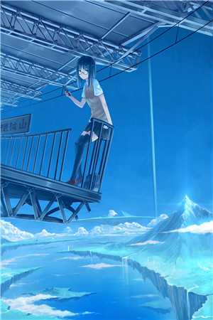 我闪婚后他疯了姜望舒苏月芸免费小说在线阅读全集完结版免费阅读