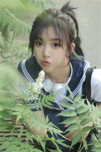 好孕女靠狂生孩子宠冠六宫嘉诚佳丽三千全集小说在线阅读完结版免费阅读