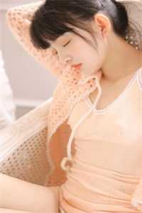 结婚五周年，老公带女助理回了家傅晏司林夕然全本免费在线阅读完结版免费阅读