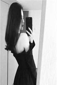 口是心非宋姚木木姐小说免费在线阅读全本在线