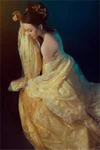 桑榆非晚周京泽云栀完结版免费在线阅读txt