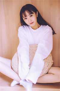 身患绝症后，我放弃攻略了沈语眠霍沛全文免费在线阅读完整版全本笔趣阁