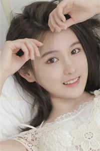 一场车祸，我喜提妻女一双？赵乾志陈芸全章节免费在线阅读有声小说