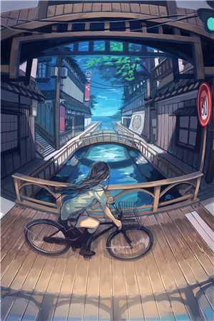 夫婿装假死，我给他注销了身份证明嘉衡沈嘉衡最新章节阅读全章节免费在线阅读