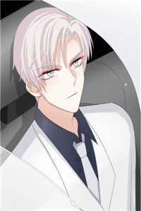 前尘如烟散，新梦似潮生季临川沈清琳笔趣阁小说在线免费阅读无广告弹窗