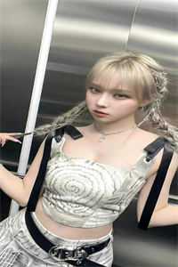 残月照归人前文+后续免费精彩小说完本小说下载