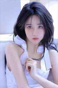 萌娃来袭，我和女帝绑定了许墨洛青璇全文阅读下载百度云免费小说