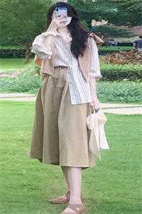 相亲失败后，我连砸十八辆迈巴赫顾青青沈重全文免费阅读无弹窗大结局