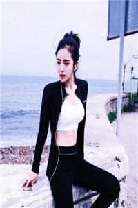 山盟仍在，锦书错寄沈怀川云舒完整版全本笔趣阁小说