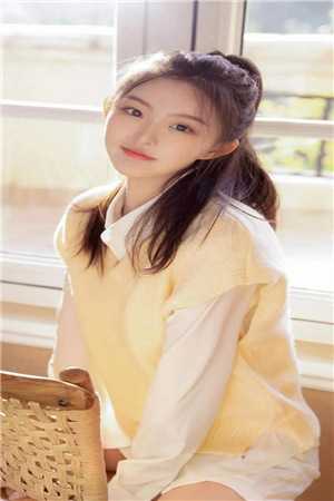 妈妈葬礼当天，老公在月子中心陪小三直播傅子理陆子砚小说全文免费阅读txt在线阅读