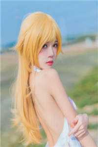 离婚后，我被前夫的情人反咬一口江悦赵宇全文免费阅读无弹窗大结局