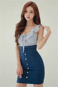 我改娶她人后，嫌我是废物的青梅悔疯了姜晚文铮完结版免费阅读完整版txt在线阅读