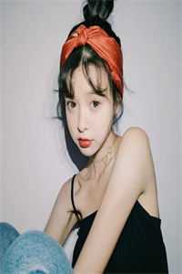 重生后，知青老公放弃回城奔赴白月光陆长青张秋芳完整版无删减在线阅读