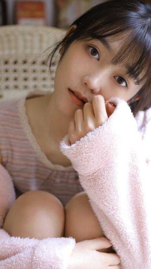 昨日花已谢，今朝叶正繁乔青岚晓斌全文在线阅读精彩小说