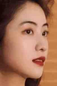 我只想争第一季丞夏湾湾免费小说在线阅读全集