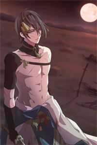 拒绝冲喜后，女总裁悔疯了唐雯阿杨免费小说在线阅读全集