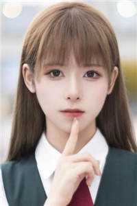 他的第八次单身派对沈修远沈篱全文免费阅读完结版阅读