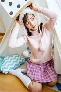 给儿子挑的三个童养媳都围着养子转，我宣布继承人后她们却慌了林书泽智远全章节免费在线阅读