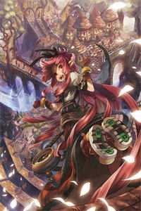 重逢：我与佳人共赏美景梁书媞程清玙最新章节在线阅读有声小说