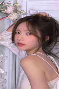 结婚纪念日，老公情人为礼物点天灯唐三彩沈承舟全文在线阅读听书全集在线阅读小说