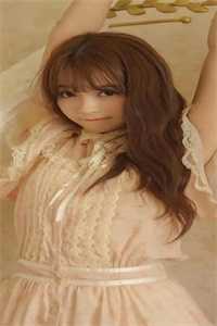 清冷太子逐渐开始不对劲苏袅谢沉砚全章节阅读听书全文免费大结局阅读